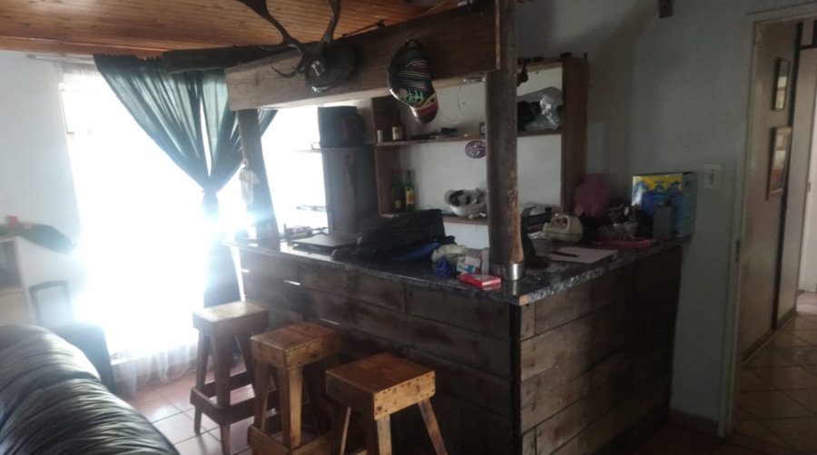 3 Bedroom Property for Sale in Sasolburg Free State